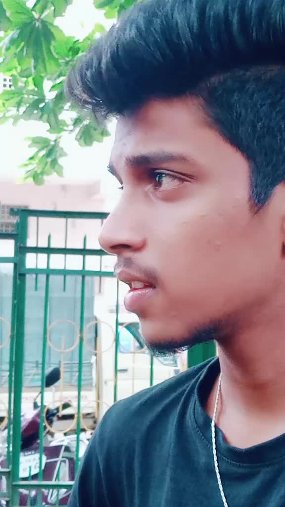 @prem Kumar