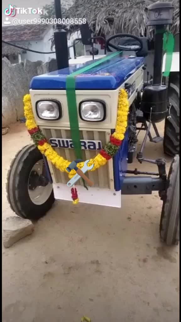 @Thipparapu Nethaji
