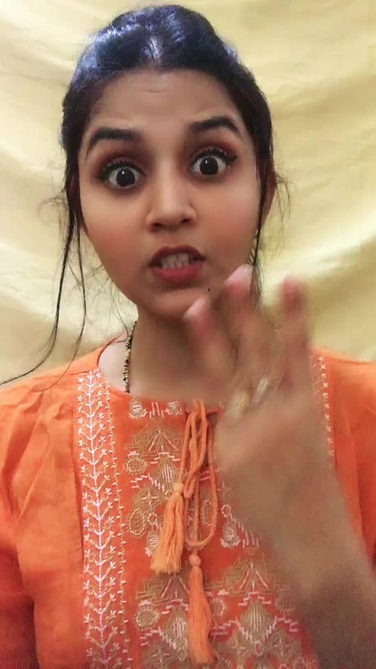 @Maya Chandel