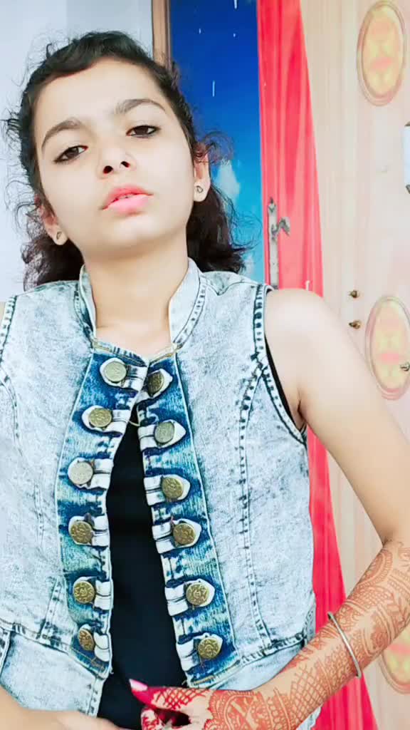 @Vanshita Thakkar