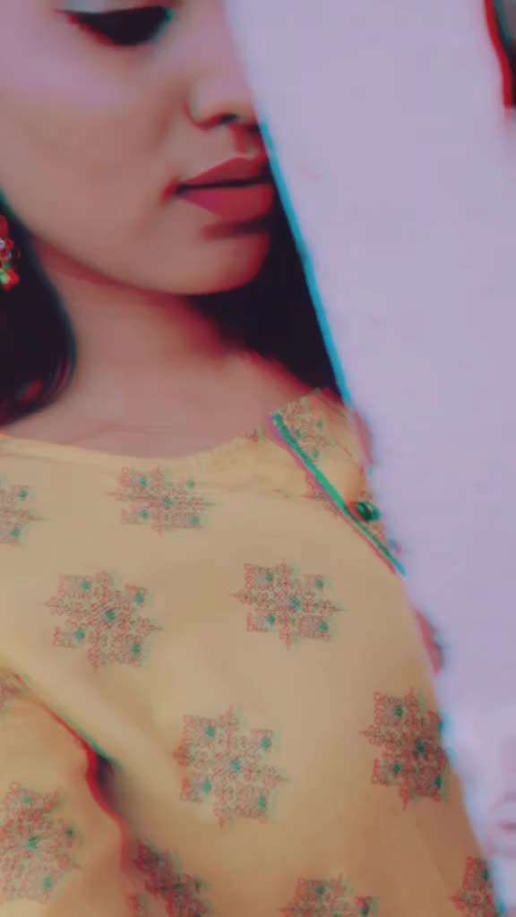 @Roshni Parida