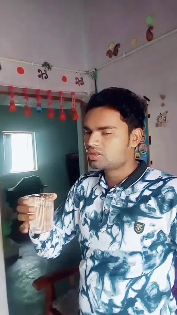 @K N V M G