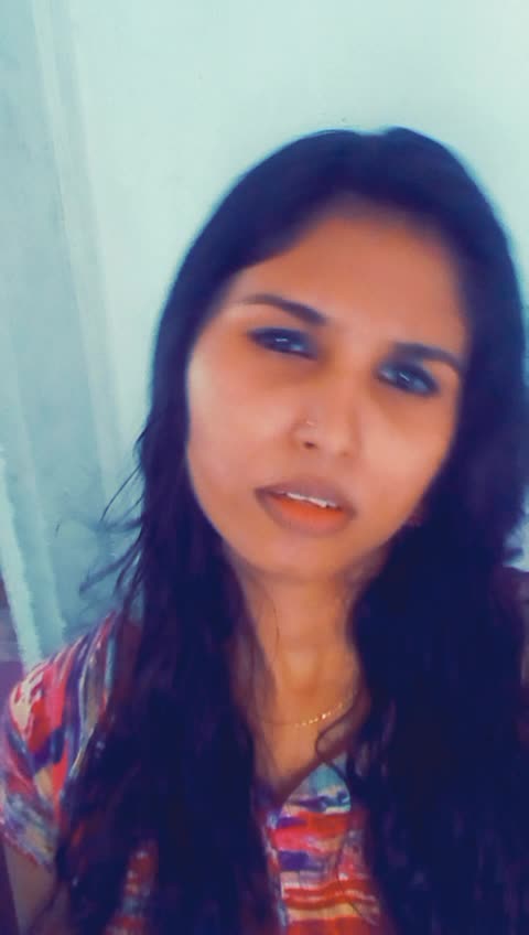 @AChulove AChu