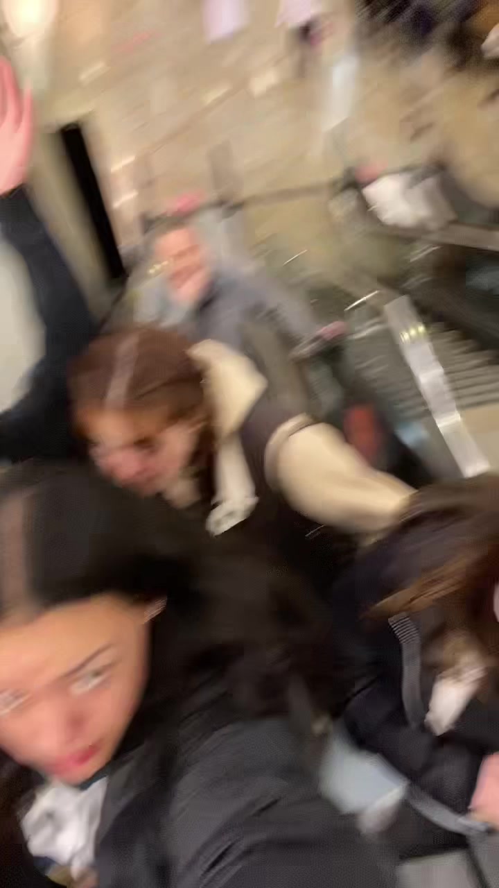 @Yasmin