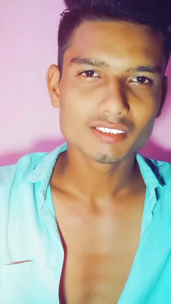 @Karan Singh