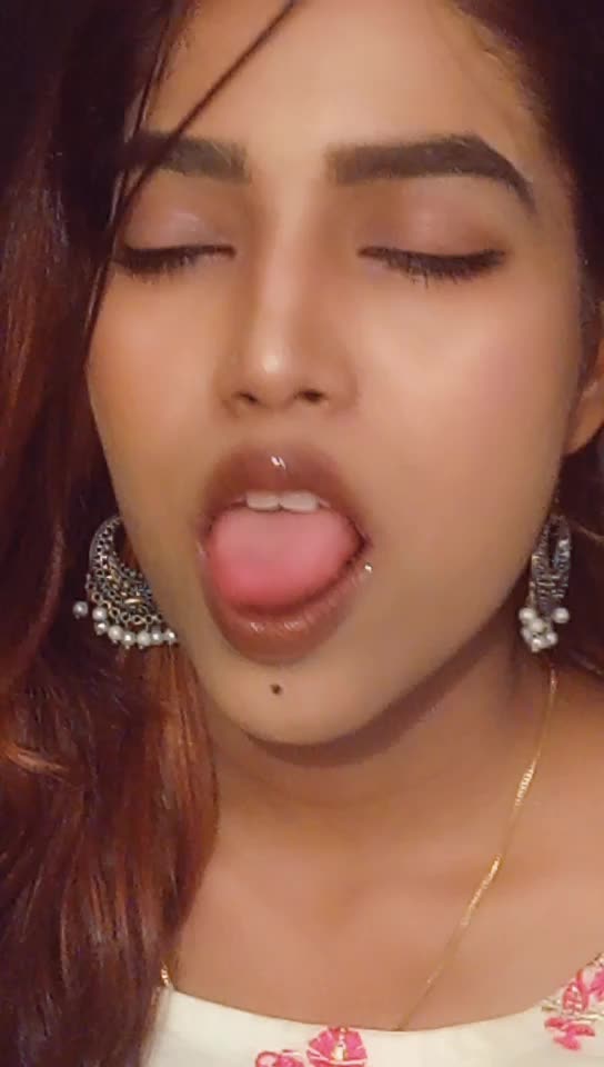 @Pranu