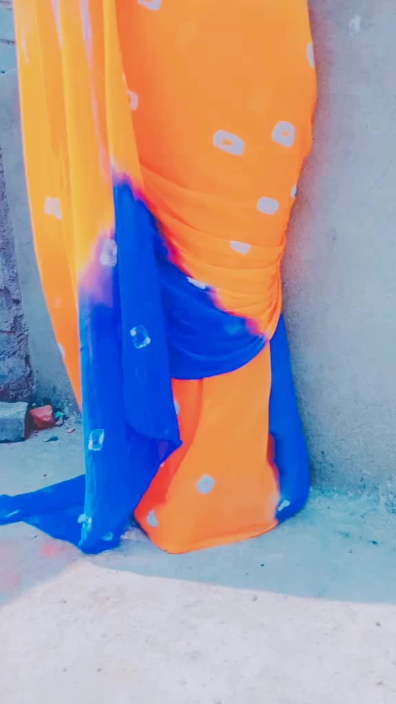@tanyapattnayak
