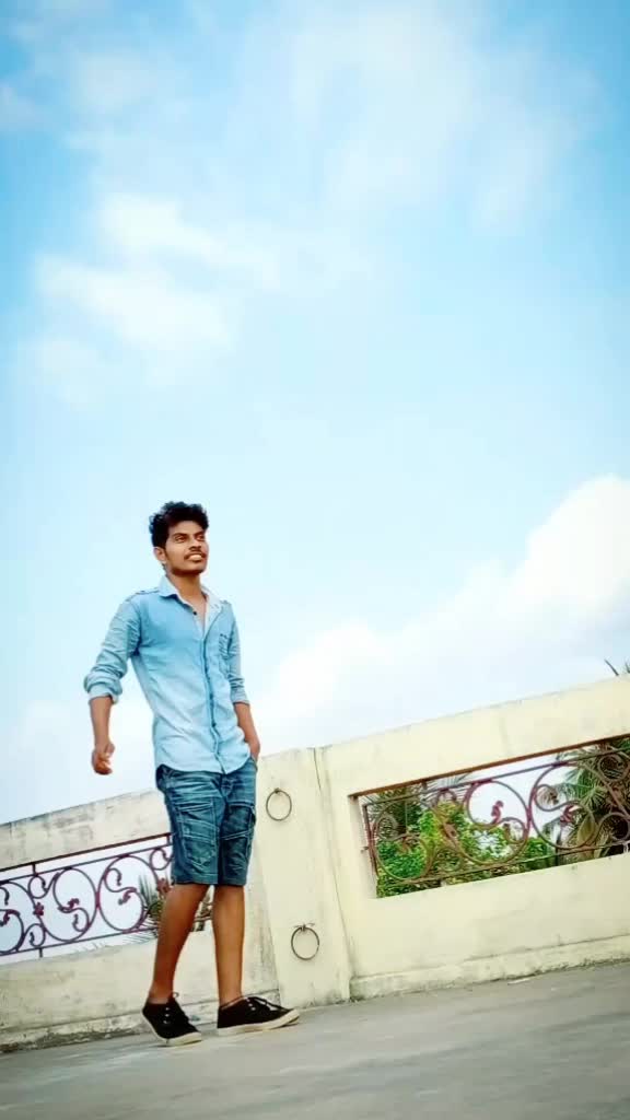 @venkymy