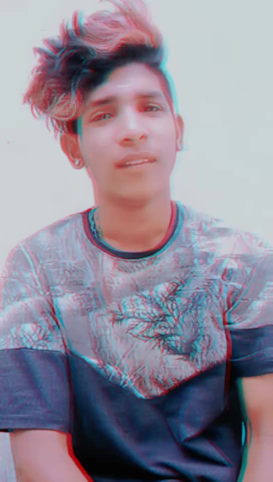 @๐๐น_๐น๐๐_๐๐ธ๐ป๐