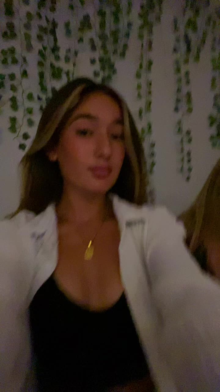 @D