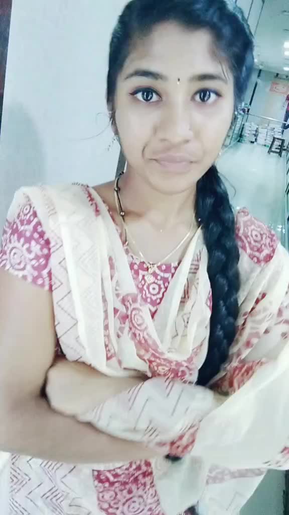 @Sivalovegowri