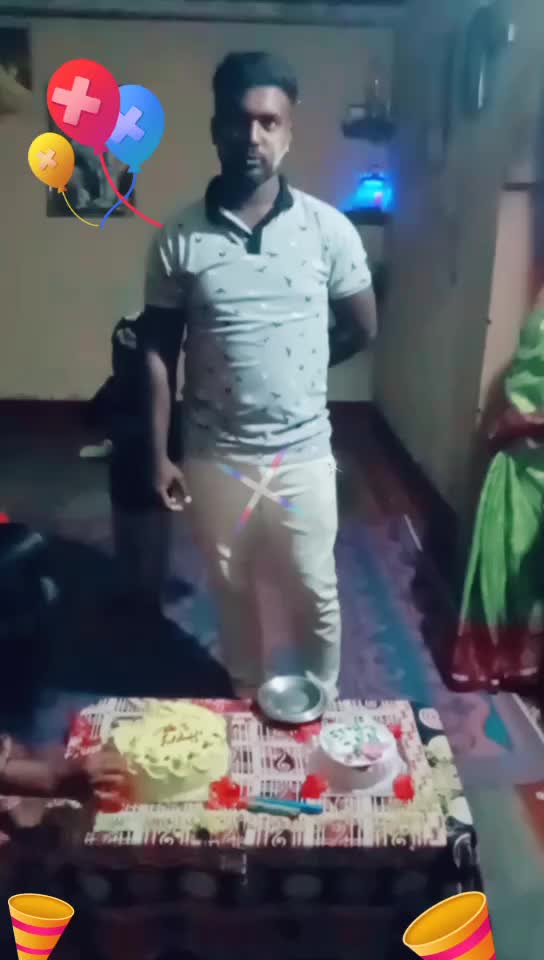 @user8814789759653