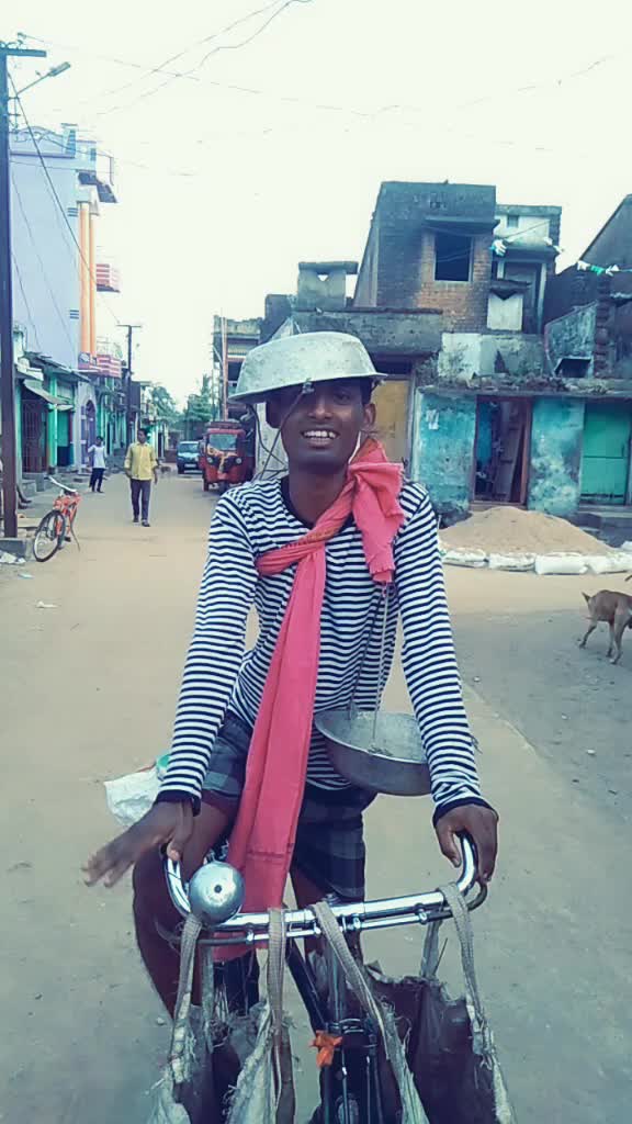 @JagannasthBehera735