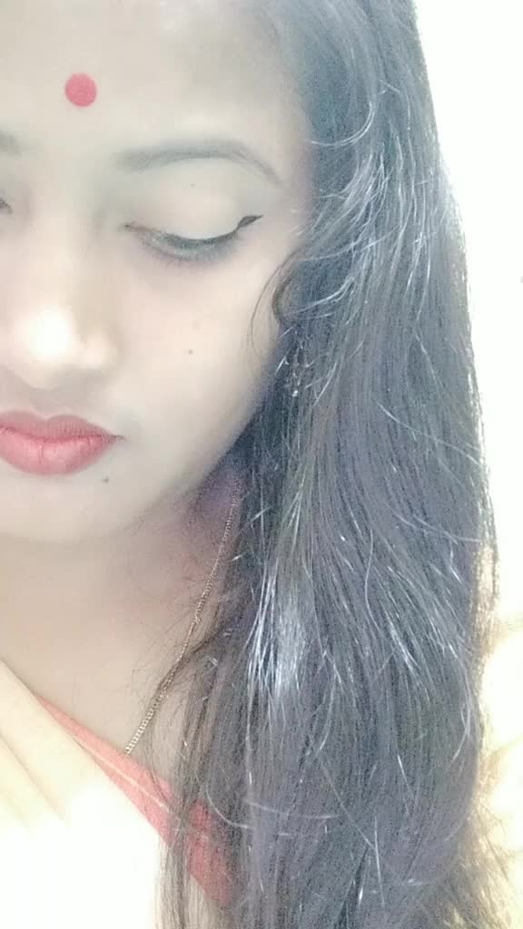 @Smita Jadabdas