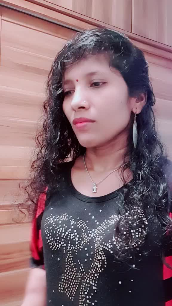@Bujiiii 💞💞💞💞💞