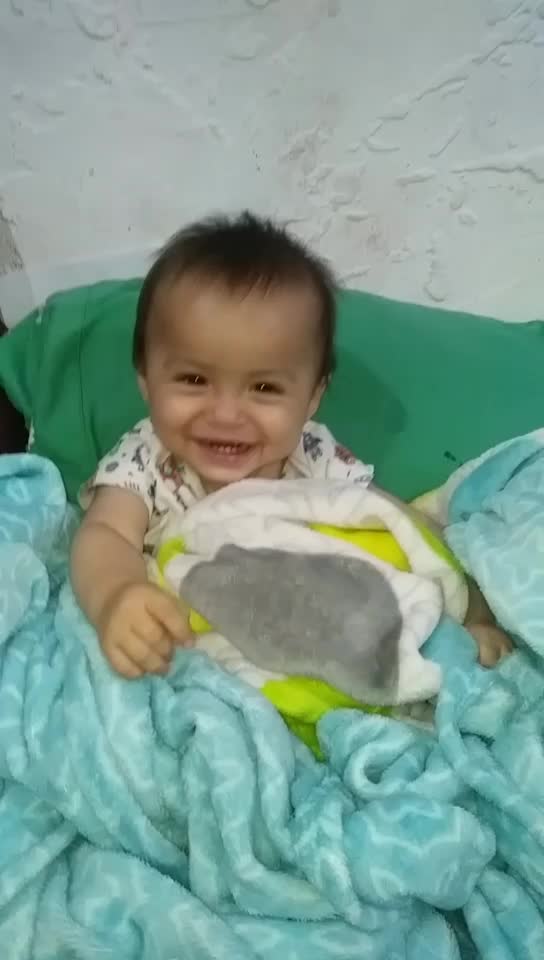 @Hamed Marhaba