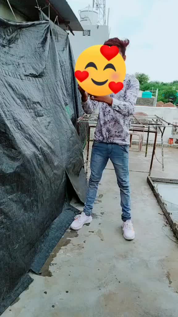@Shailu Babu 1507