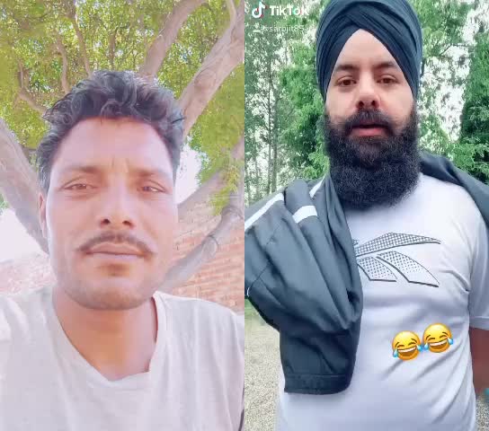 @Suny Singh
