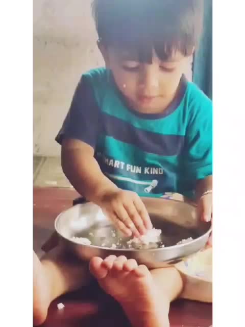 @Ajmal Shareef