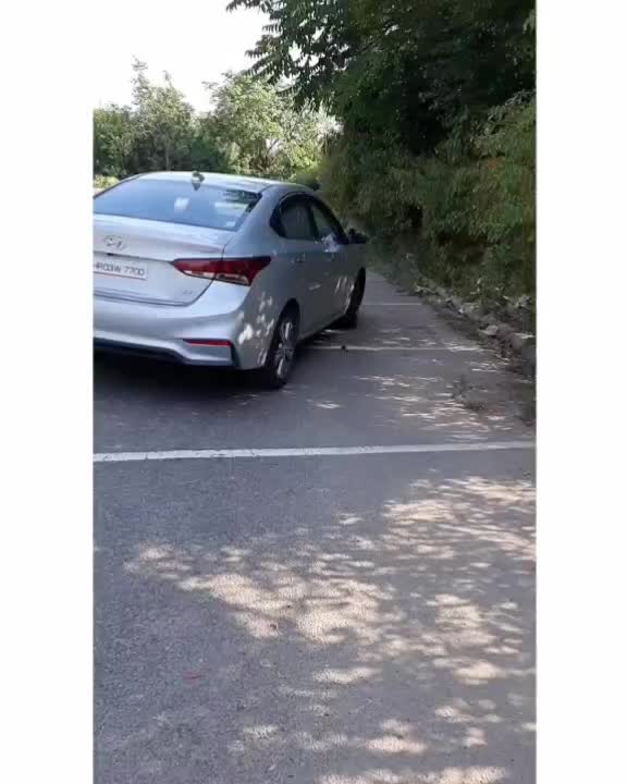 @Sahil_01_jaAt