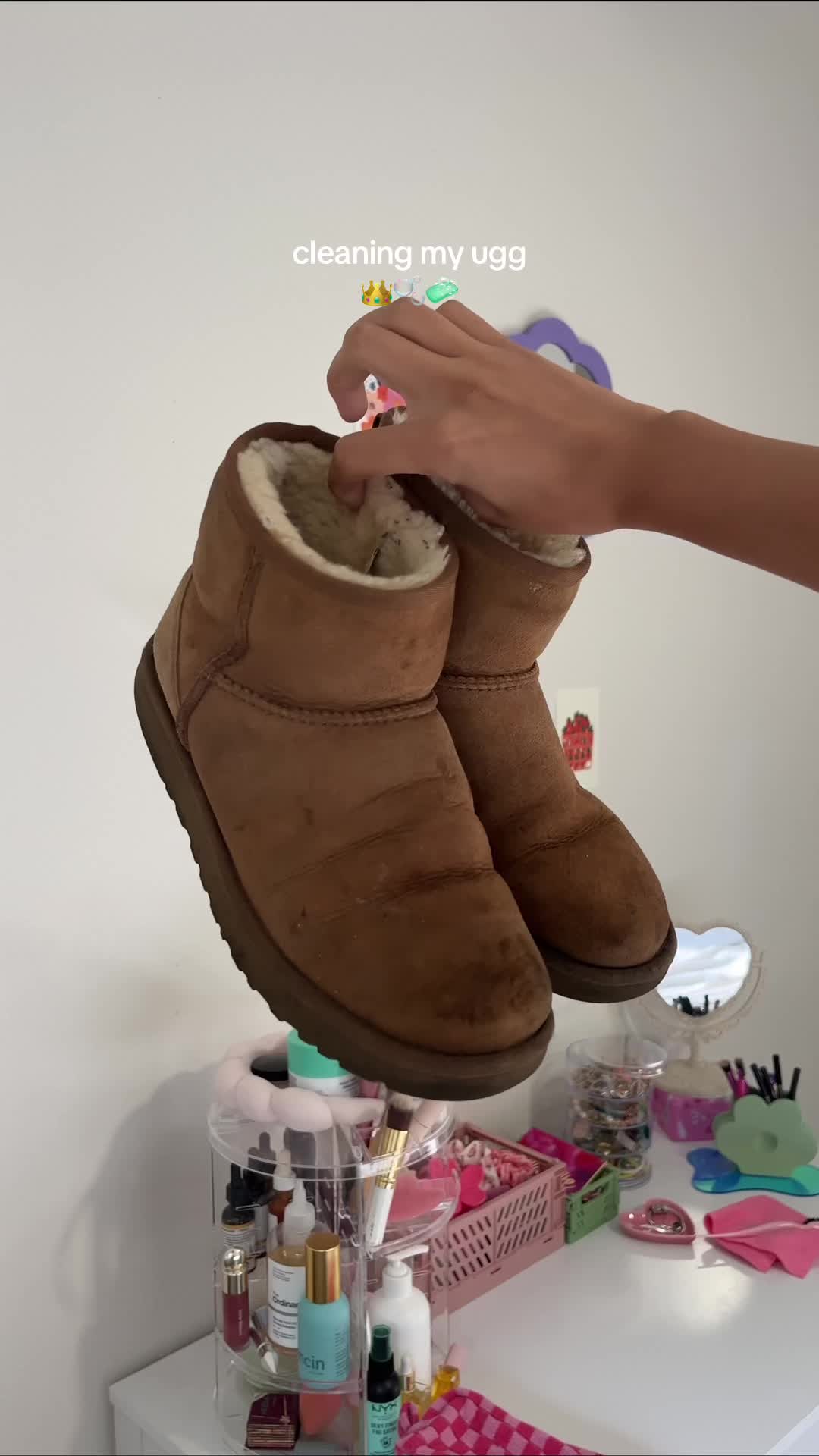 @roseewhiitee