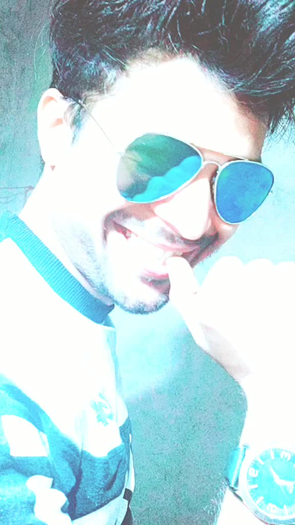 @Manish Verma