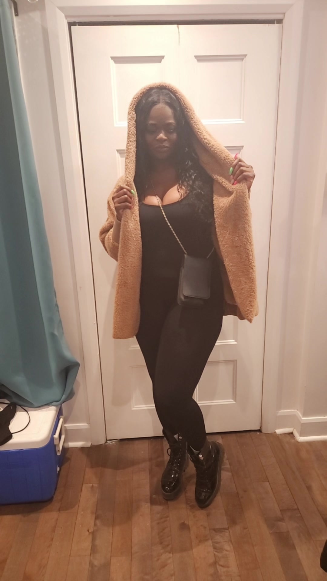 @Thanouch