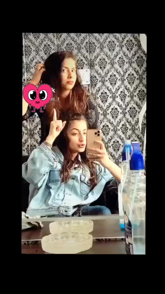 @neetu