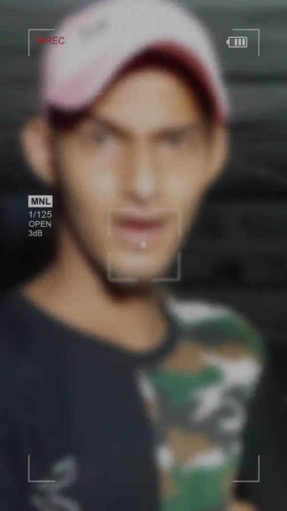 @mrkabir32