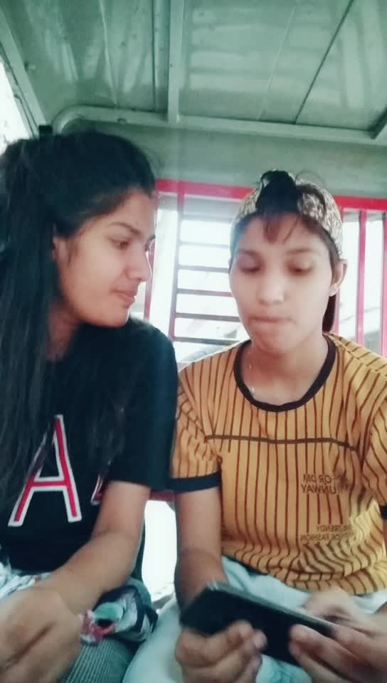 @friendsforever826