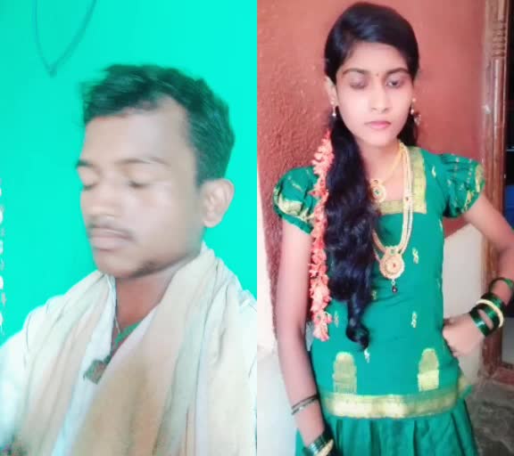 @Satish Walmiki