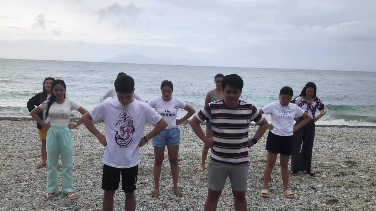 @lolit