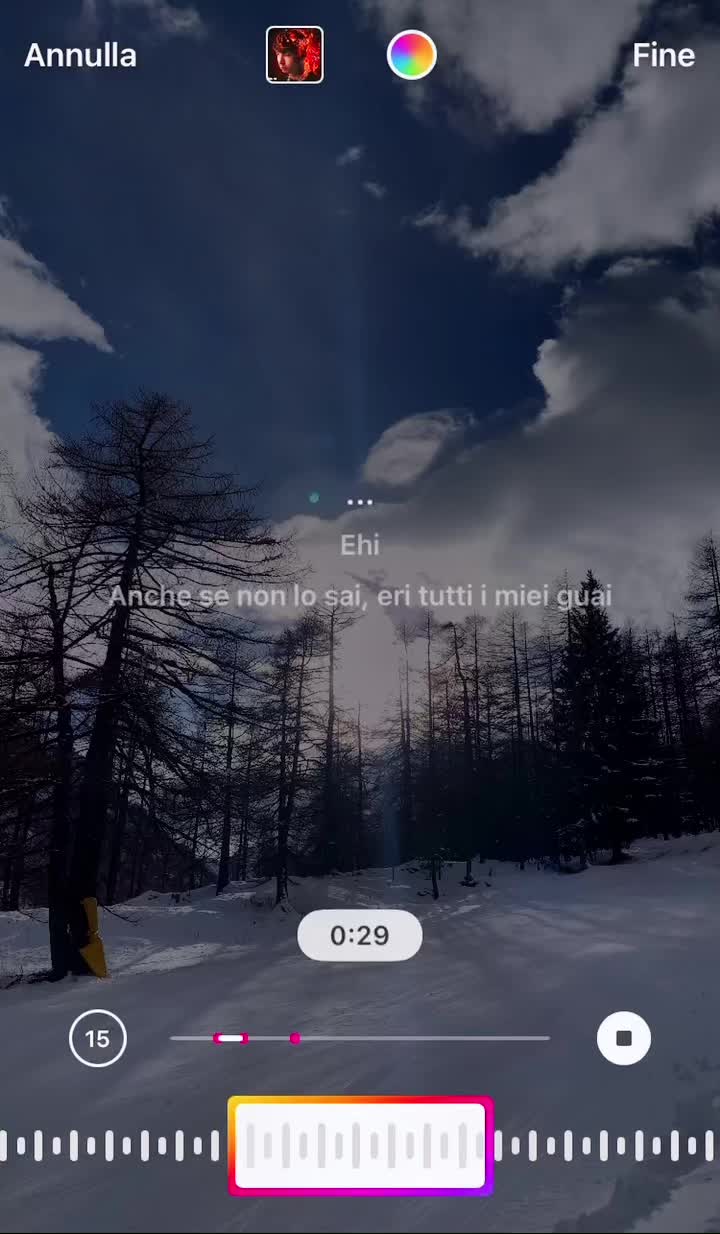 @~Giulia~