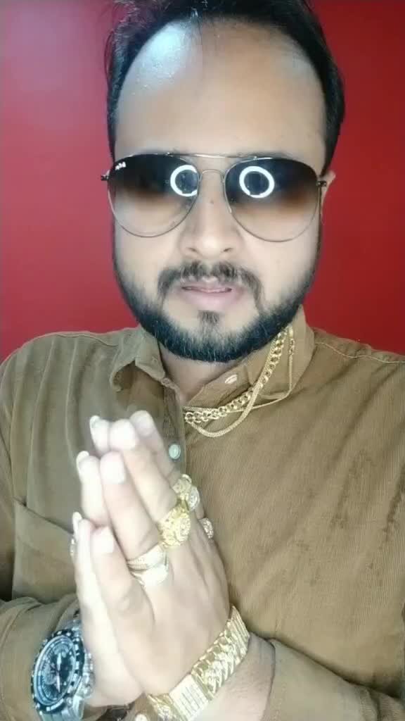 @Swapnil Soni