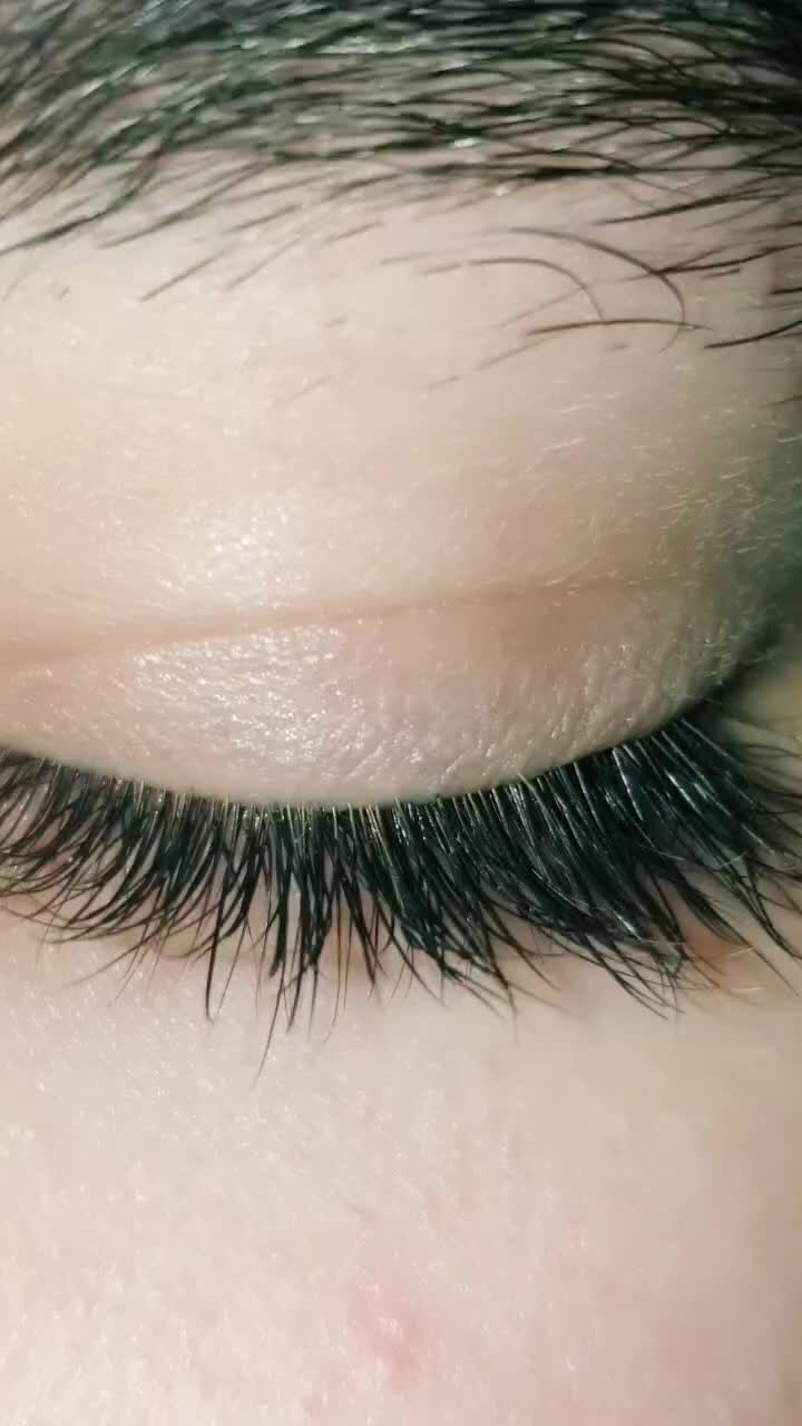 @sam2007