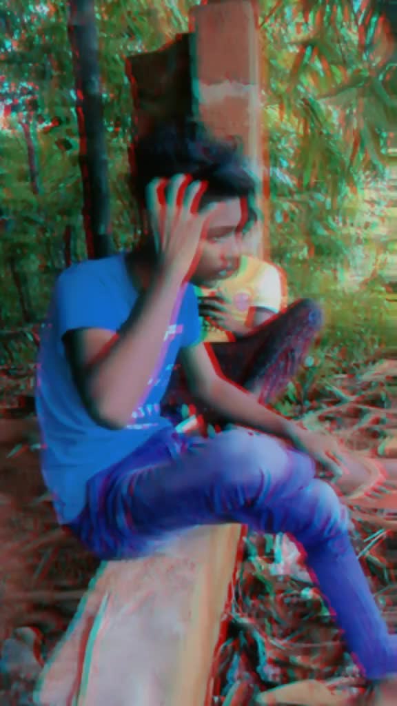 @*_꧁❥♡⃝ManeshMarleyZ