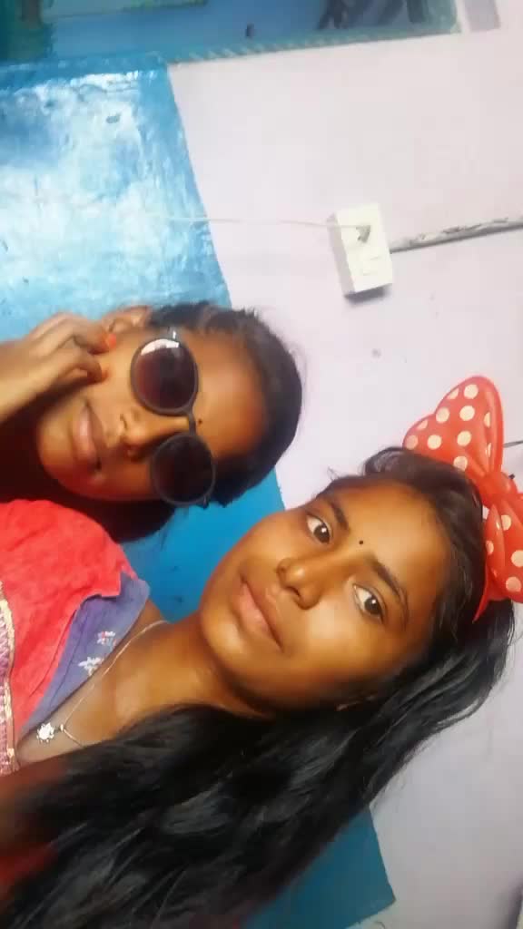 @Naja