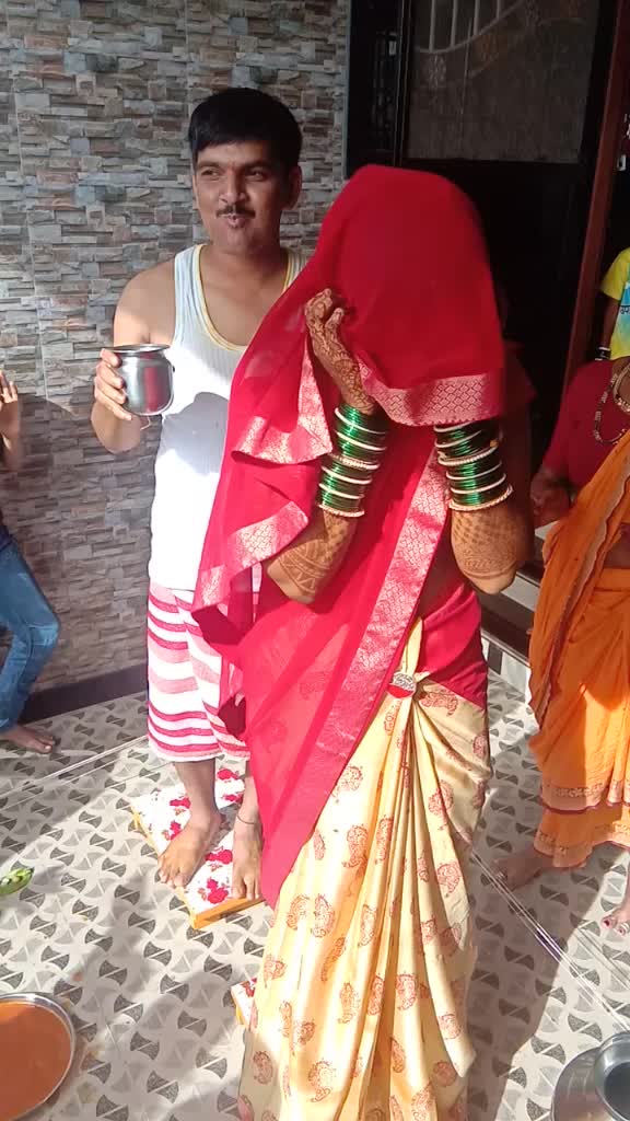 @💖Miss Neha💖