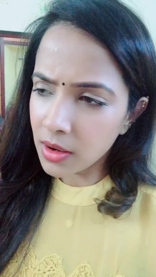 @Sanju