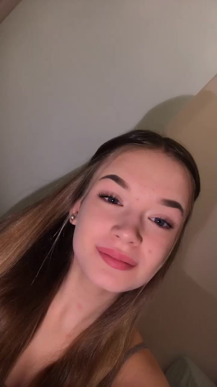 @Leonie💍