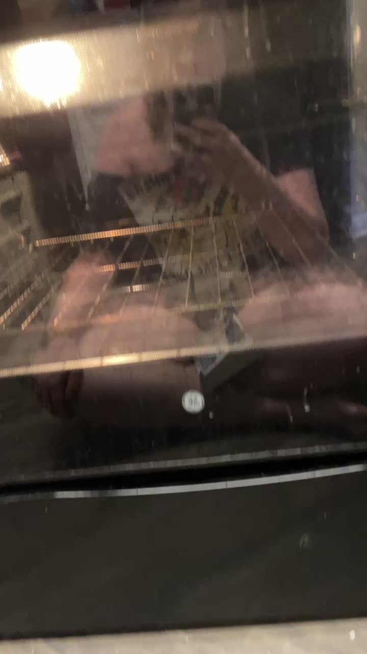 @Megan