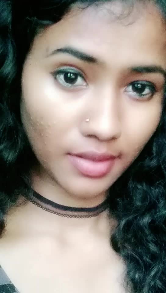 @Asha.gd