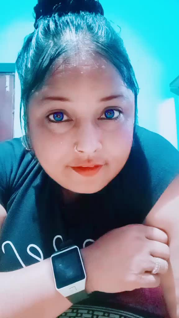 @Punam Singh