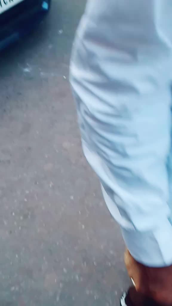 @Shanu Bhai