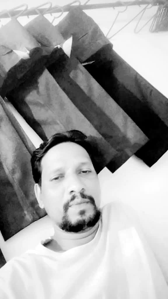 @Rafique Mulla