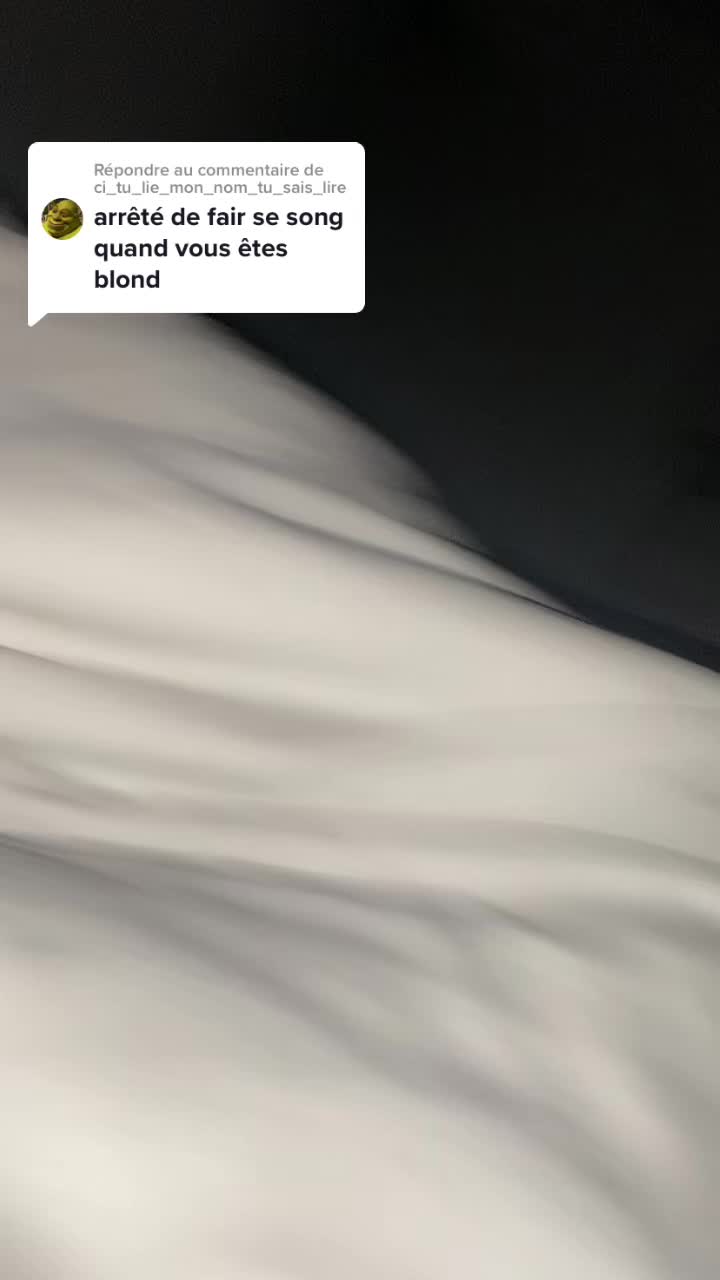 @En💤a