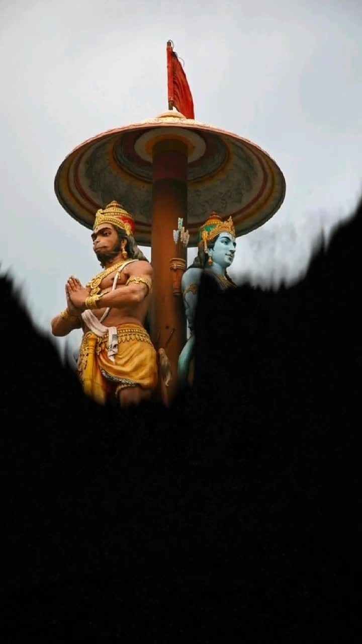 @Sneha Singho8
