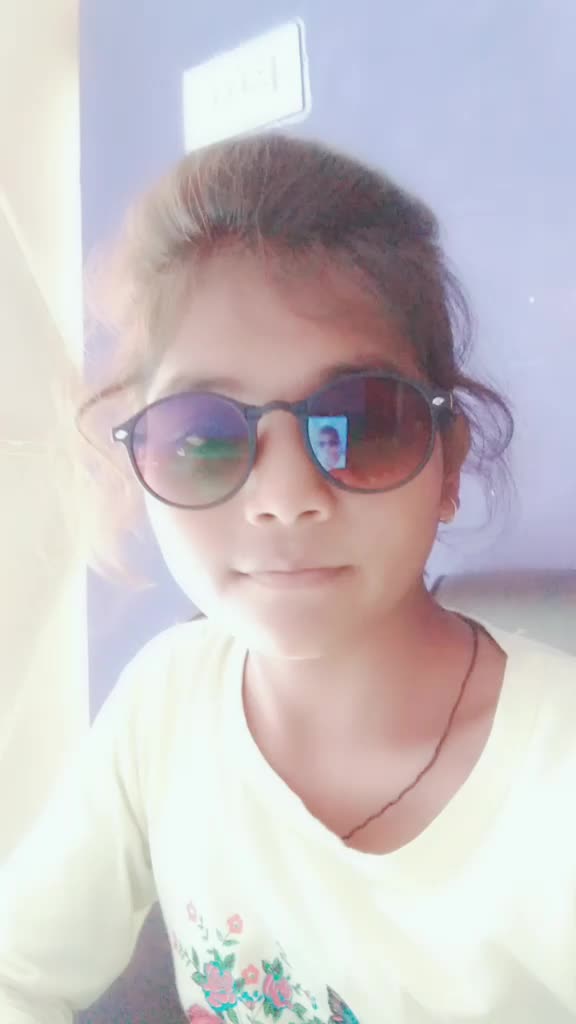 @Khumesh Kumar Sahu