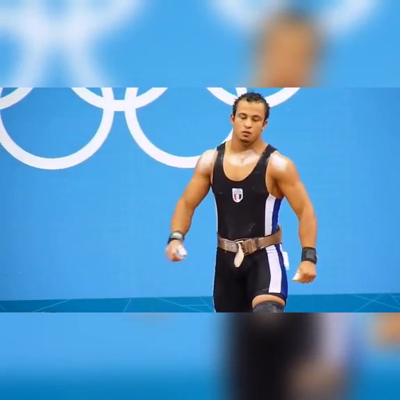 @Exceptional_Champion