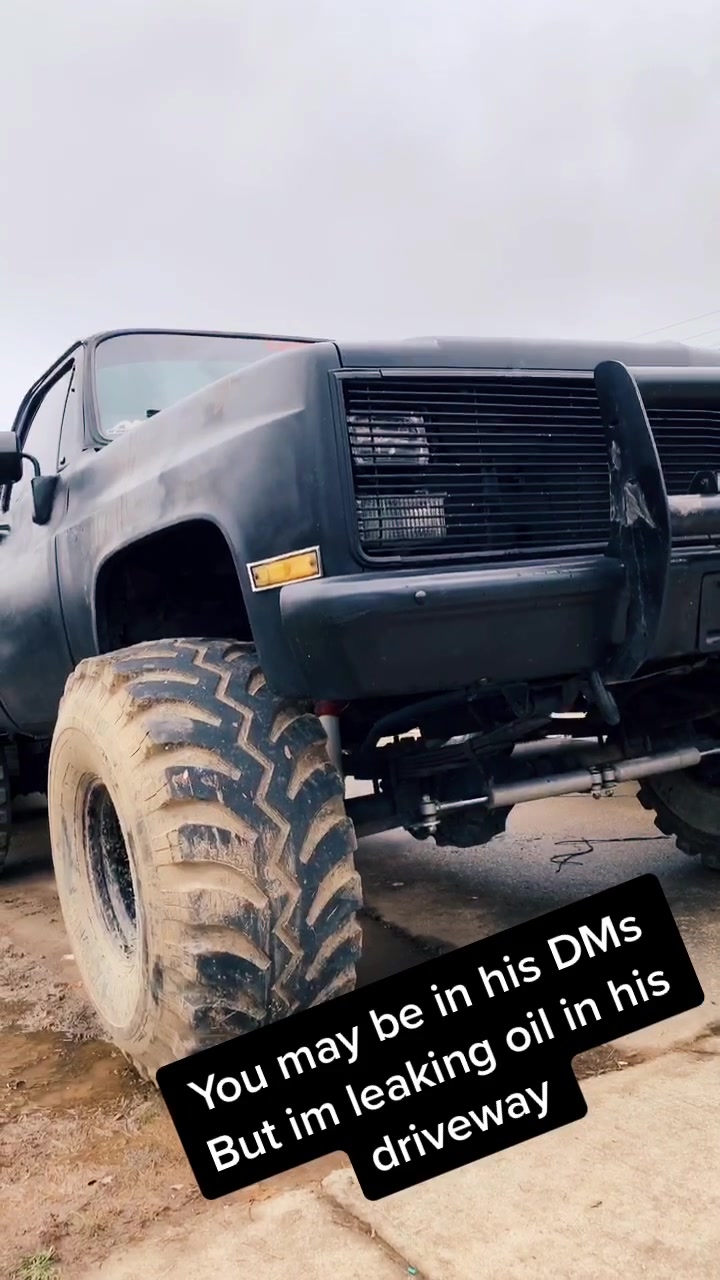 @Hardkore_since_74